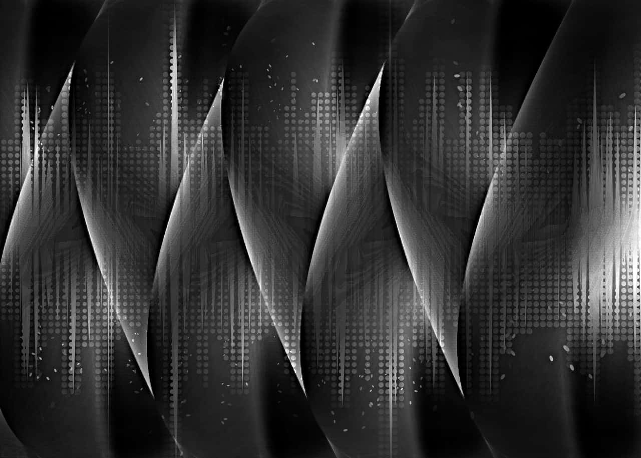 audio-868487_1280