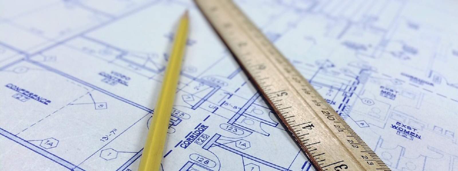 blueprint-top 1600×600